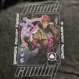 Leah さんが購入した商品の写真を追加しました