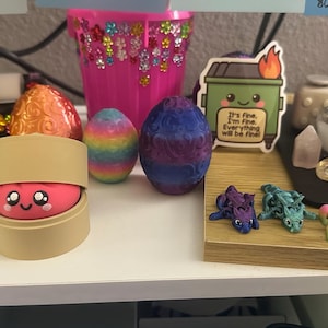 Anne added a photo of their purchase