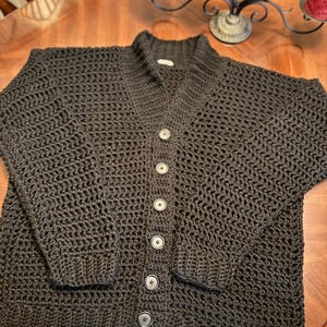 Jamie added a photo of their purchase