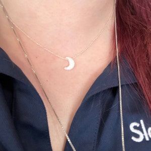Meghann added a photo of their purchase