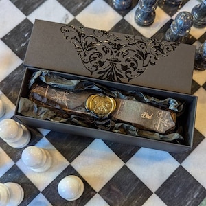 catherine added a photo of their purchase