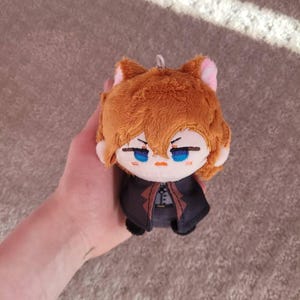 Savannah added a photo of their purchase