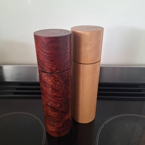 SiriusTexra added a photo of their purchase