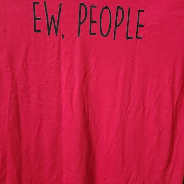 Funny Grandpa Grandfather Shirt