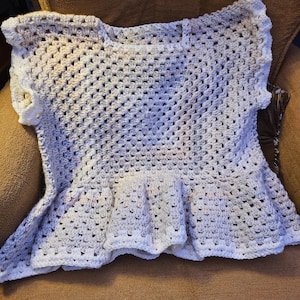 Tammy added a photo of their purchase