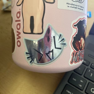 Laly added a photo of their purchase