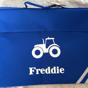 Christine added a photo of their purchase