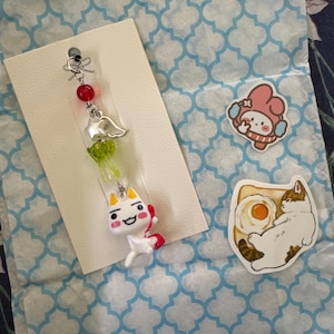 ava added a photo of their purchase