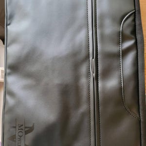 Martin added a photo of their purchase