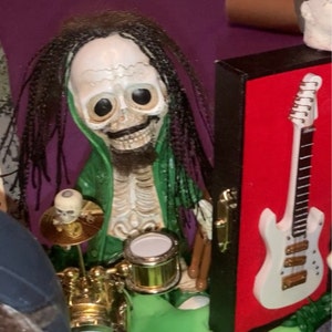 Erin ha añadido una foto de su compra