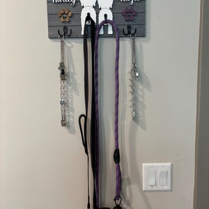 Amanda added a photo of their purchase