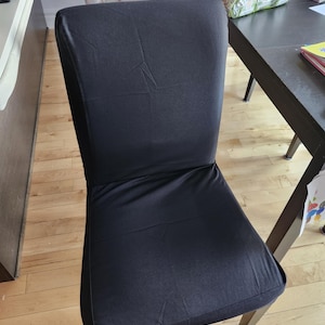 marie-france added a photo of their purchase