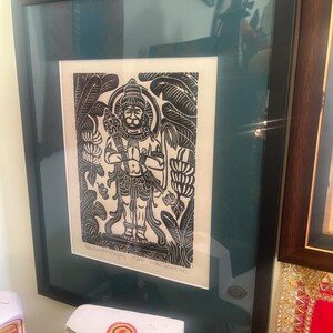 Sonal added a photo of their purchase