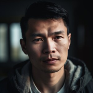 Yinghua adicionaram uma foto da sua compra