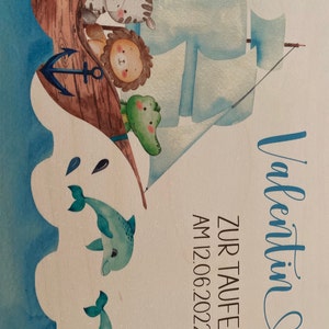 Magdalena added a photo of their purchase