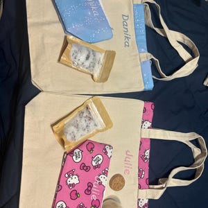 Cathy added a photo of their purchase