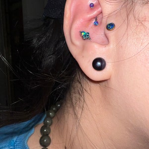 Devi added a photo of their purchase