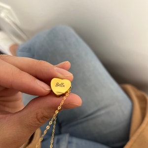 Andrea added a photo of their purchase
