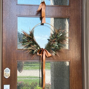 Cynthia added a photo of their purchase