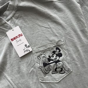 Laura ha añadido una foto de su compra