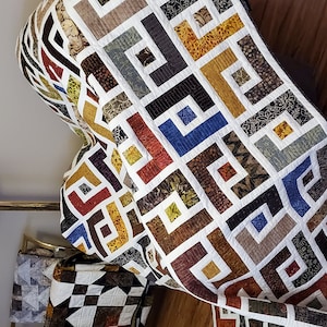 Patricia added a photo of their purchase