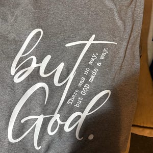 Stammbaumständer, Stehender Baum, Familienname Baumdesign, Mein Stammbaum, Familien-Svg-Laserschnitt, Laserschneideservice, Laserschnittdatei