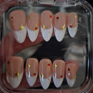 TURQUET added a photo of their purchase