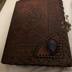 Megan added a photo of their purchase