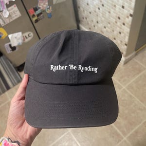 Sara added a photo of their purchase