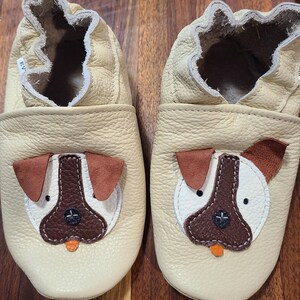 Kathleen added a photo of their purchase