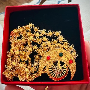Kusum added a photo of their purchase