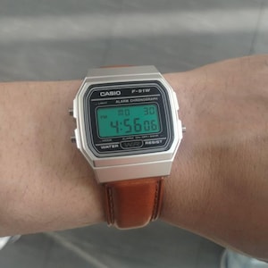 Juan ha añadido una foto de su compra