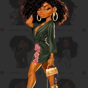 Alia ha añadido una foto de su compra