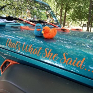 Deppye ha añadido una foto de su compra