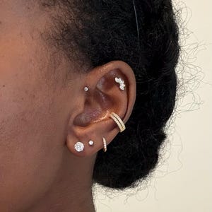 Makeda added a photo of their purchase