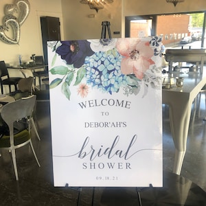 The added a photo of their purchase