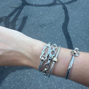 Morgan added a photo of their purchase