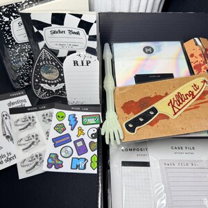 KS added a photo of their purchase