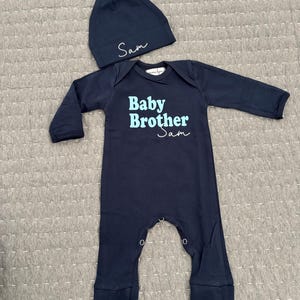 Kathy added a photo of their purchase