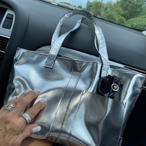 marion hat ein Foto des gekauften Artikels hinzugefügt