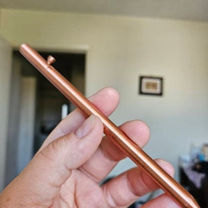 Blanca added a photo of their purchase