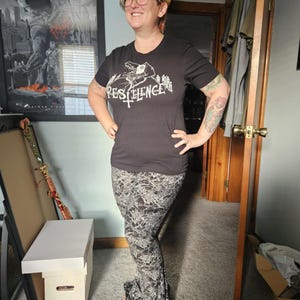 Susan ha añadido una foto de su compra