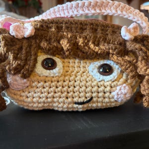 donna added a photo of their purchase