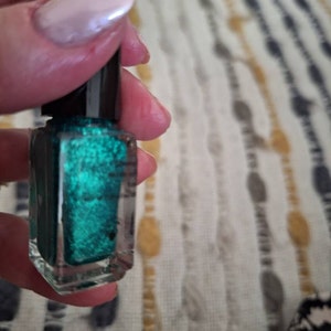 Janice added a photo of their purchase