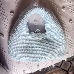 Kelly added a photo of their purchase