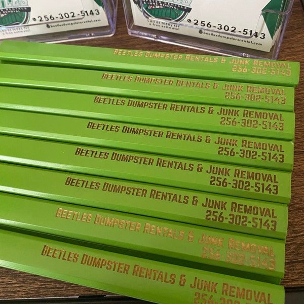 Black Walnut Inlay Mini Wood Bow Tie Accents Board Stitcher Mini Wood ...