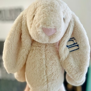 Kristin added a photo of their purchase