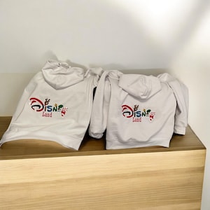 Elaine added a photo of their purchase