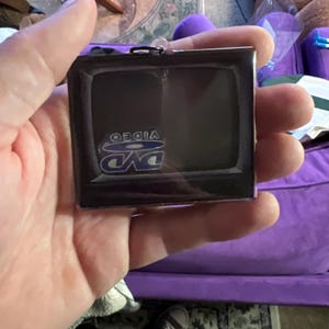 Jacob added a photo of their purchase