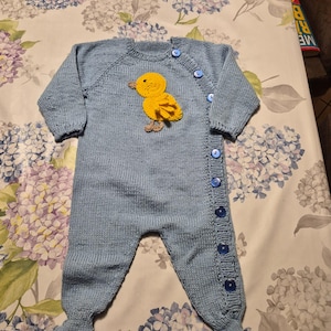 ANKE added a photo of their purchase